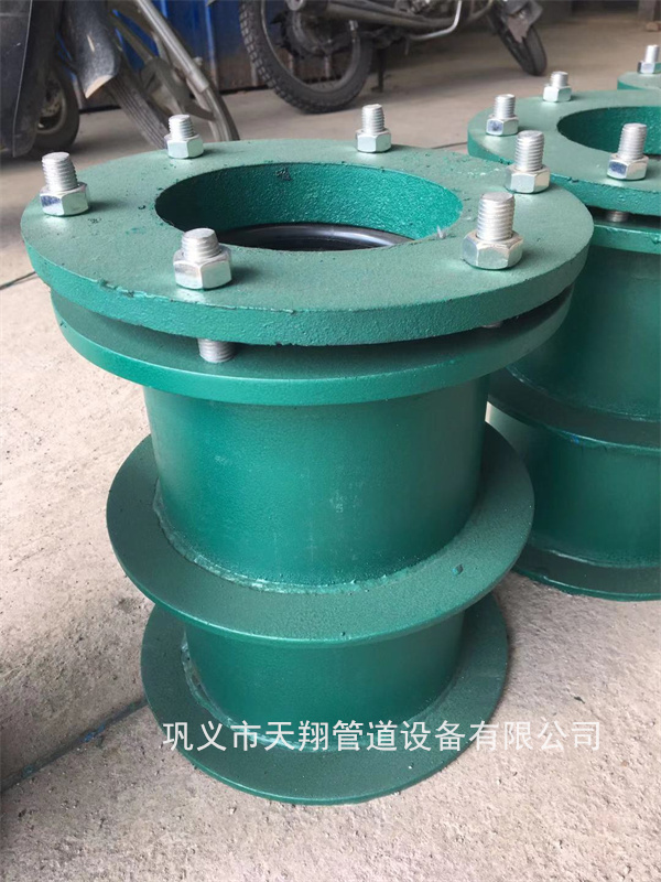 �������Է�ˮ�׹�