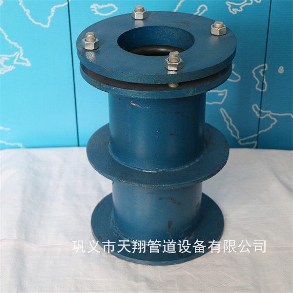 ��ɽ���Է�ˮ�׹�