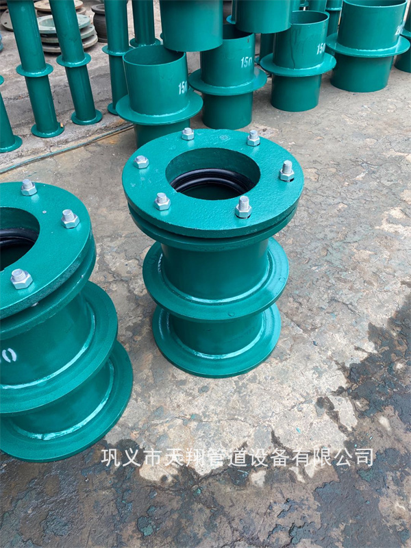 ��˫�������Է�ˮ�׹�