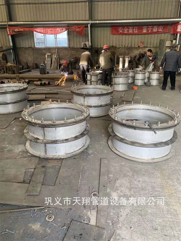 �������Է�ˮ�׹�