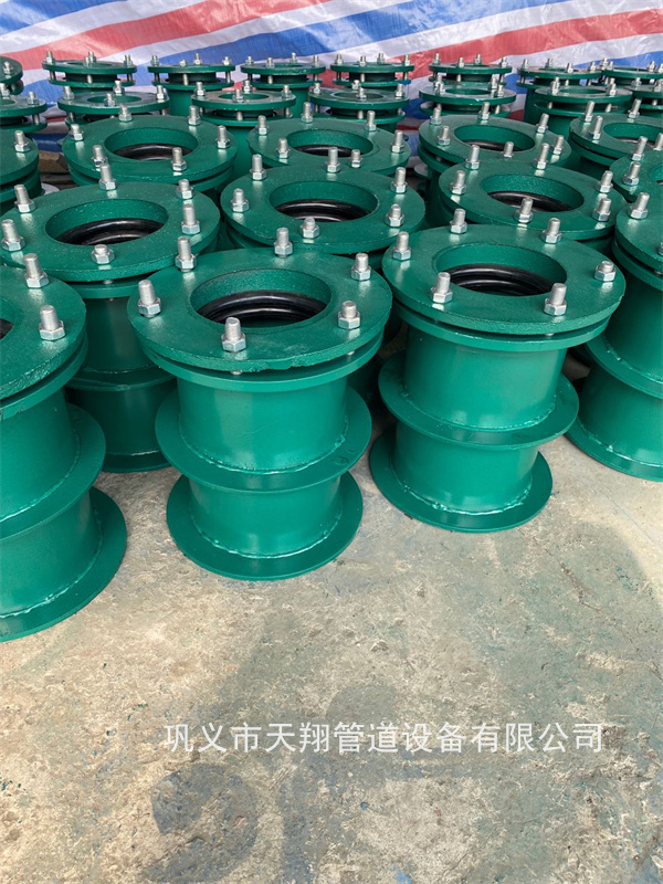 �տ������Է�ˮ�׹�