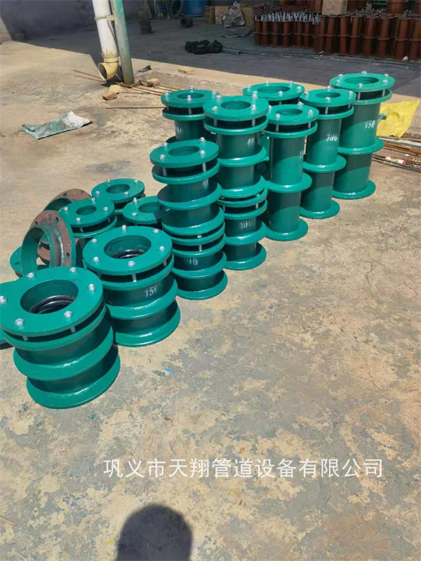 ̨�����Է�ˮ�׹�