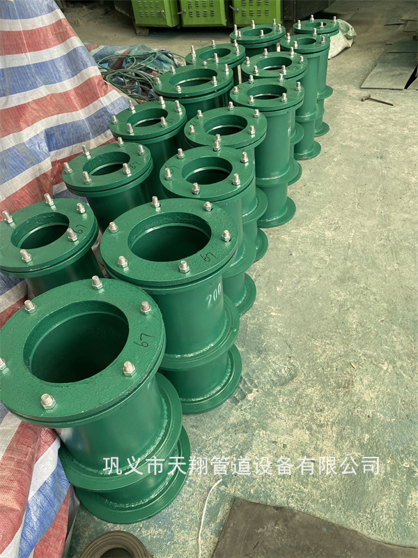 Ƽ�����Է�ˮ�׹�