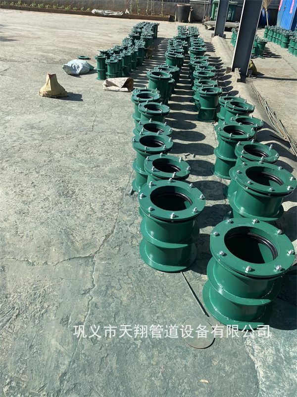 �������Է�ˮ�׹�