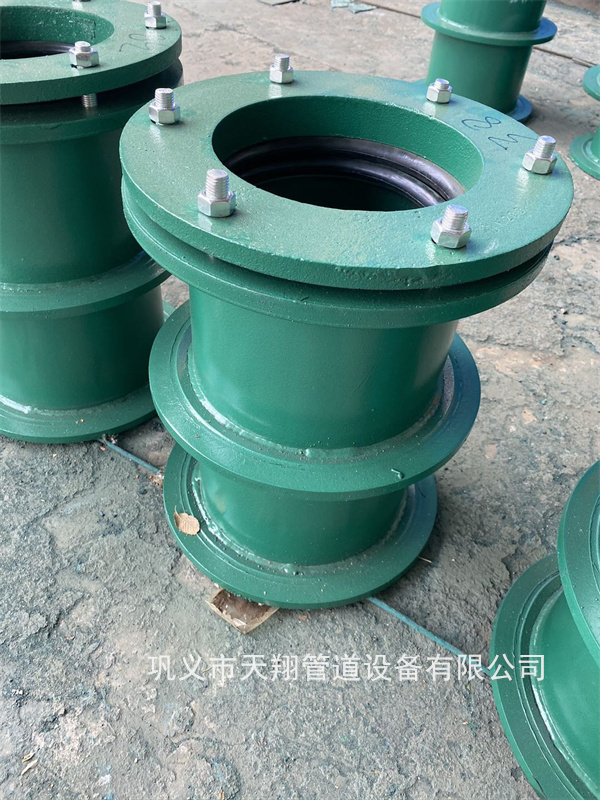 �˴����Է�ˮ�׹�