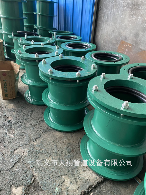 �麣���Է�ˮ�׹�