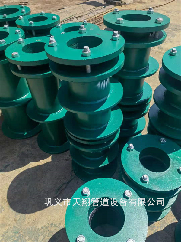 �������Է�ˮ�׹�