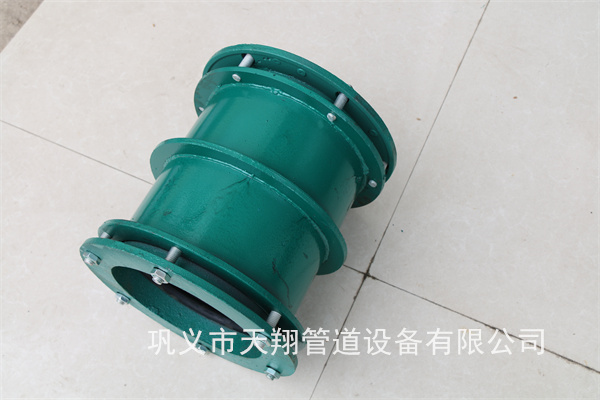 �������Է�ˮ�׹�