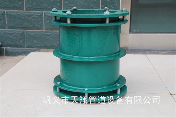 �������Է�ˮ�׹�