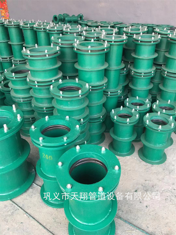 ��ݸ���Է�ˮ�׹�