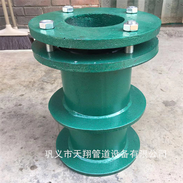 �������Է�ˮ�׹�