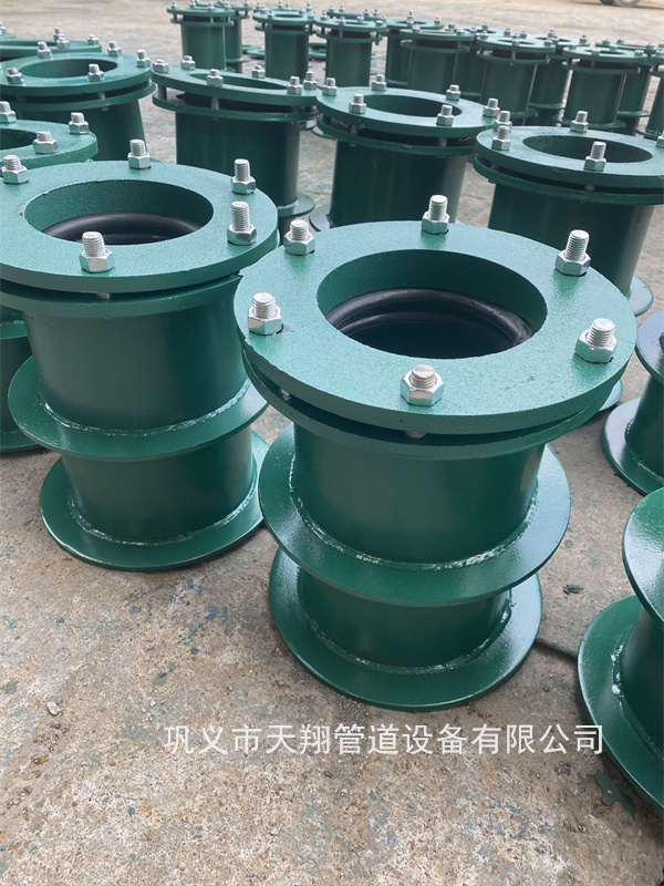 �������Է�ˮ�׹�