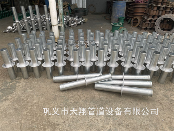 �׸ڸ��Է�ˮ�׹�