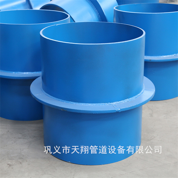 ˫Ѽɽ���Է�ˮ�׹�