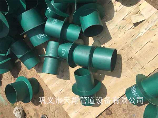 �绯���Է�ˮ�׹�