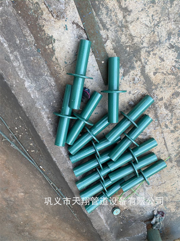 ���¸��Է�ˮ�׹�