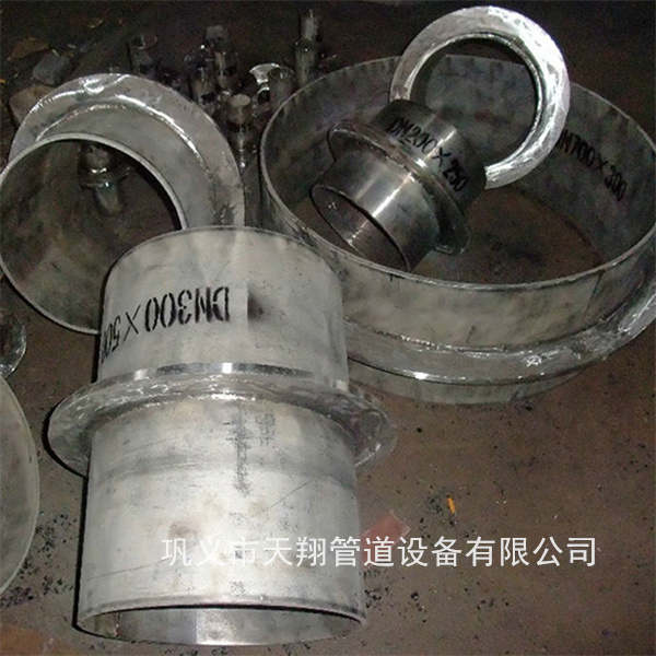 �̽����Է�ˮ�׹�