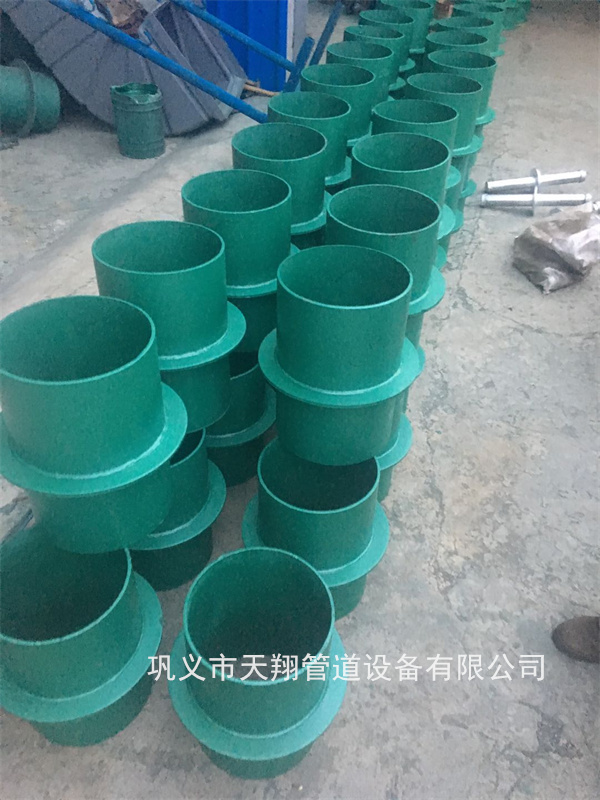 �����׶����Է�ˮ�׹�