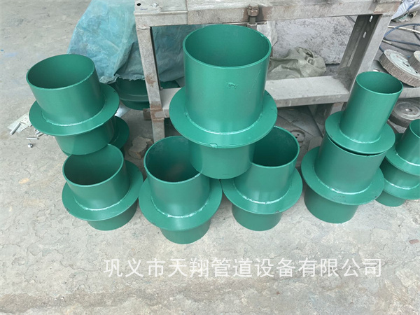 �����첼���Է�ˮ�׹�