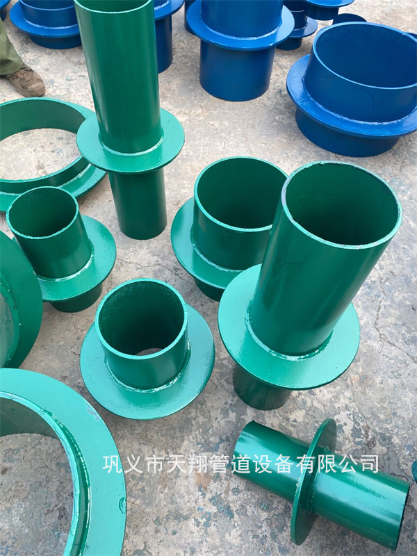 ��ͷ���Է�ˮ�׹�