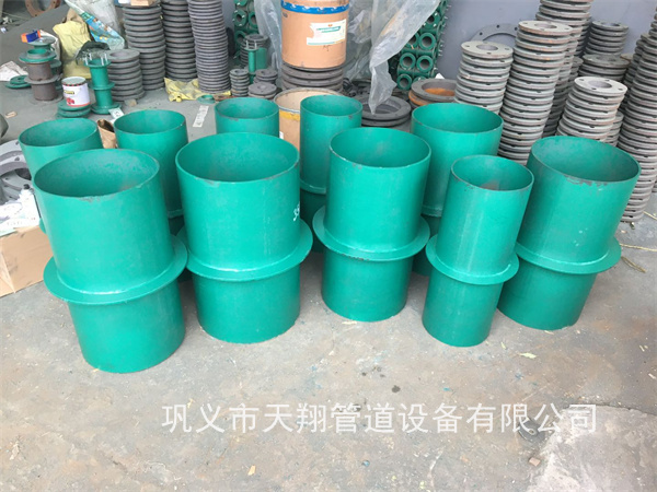 �е¸��Է�ˮ�׹�