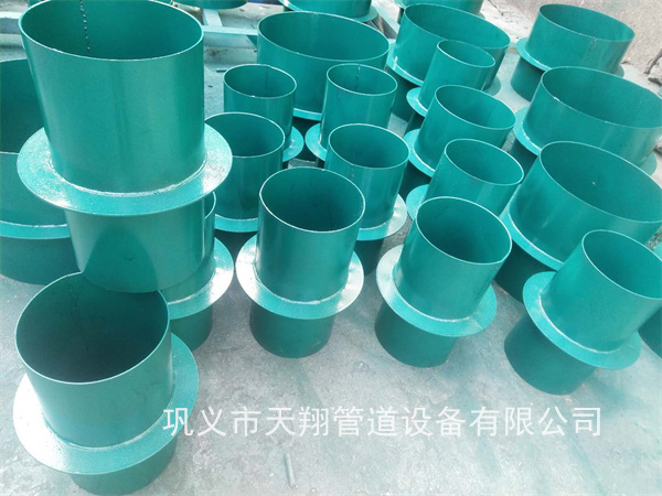 �����Է�ˮ�׹�