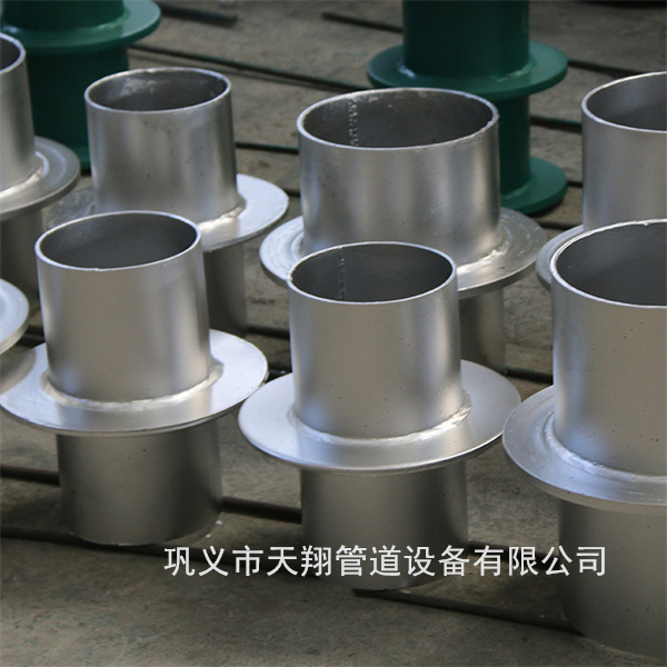 ��³�����Է�ˮ�׹�