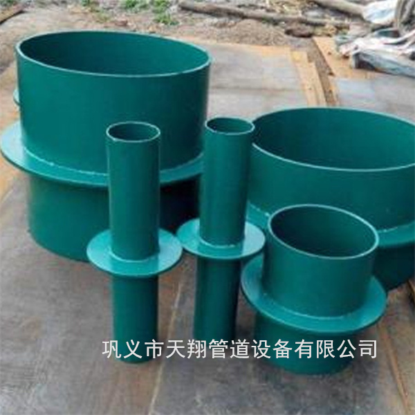 ���ĸ��Է�ˮ�׹�