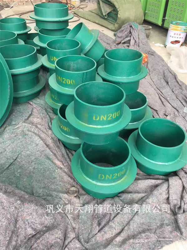 ͭ�����Է�ˮ�׹�