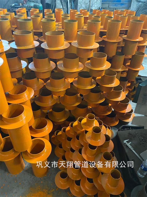 �������Է�ˮ�׹�