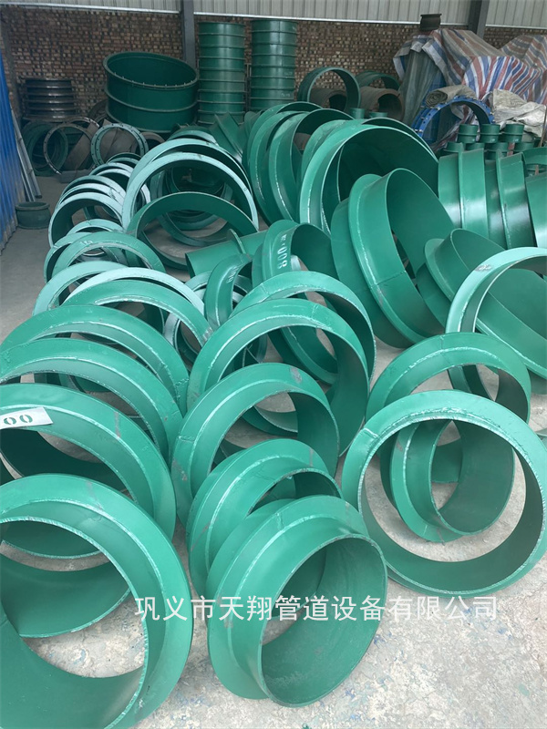 ������Է�ˮ�׹�