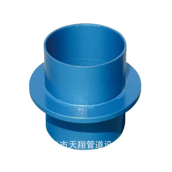 פ������Է�ˮ�׹�