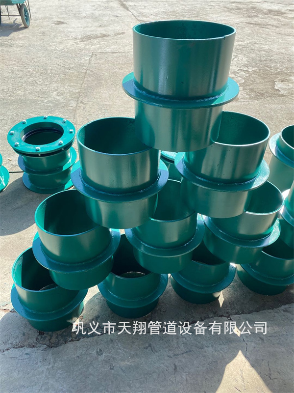 �ൺ���Է�ˮ�׹�