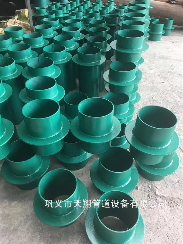 ���ݸ��Է�ˮ�׹�