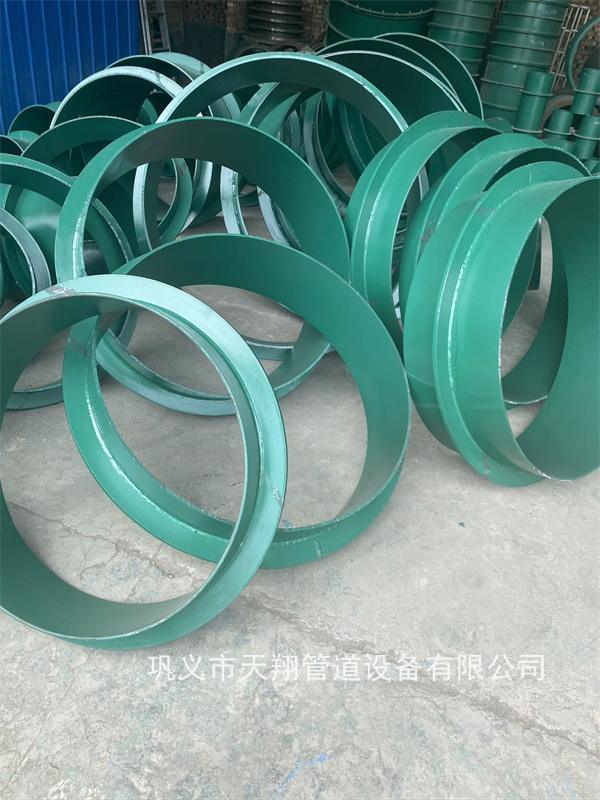 ���ݸ��Է�ˮ�׹�