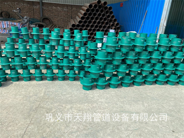 ���ݸ��Է�ˮ�׹�