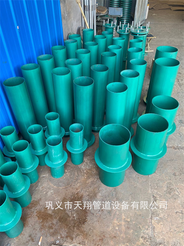 �ƸԸ��Է�ˮ�׹�