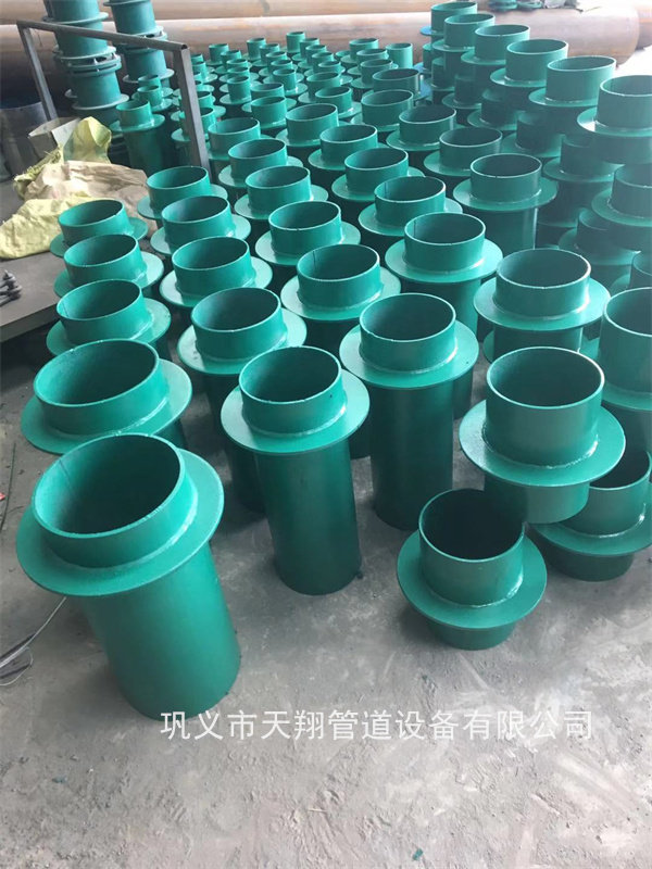 ���ݸ��Է�ˮ�׹�