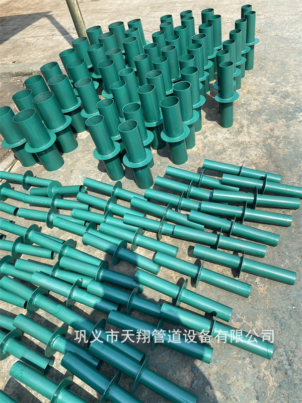 ʮ�߸��Է�ˮ�׹�