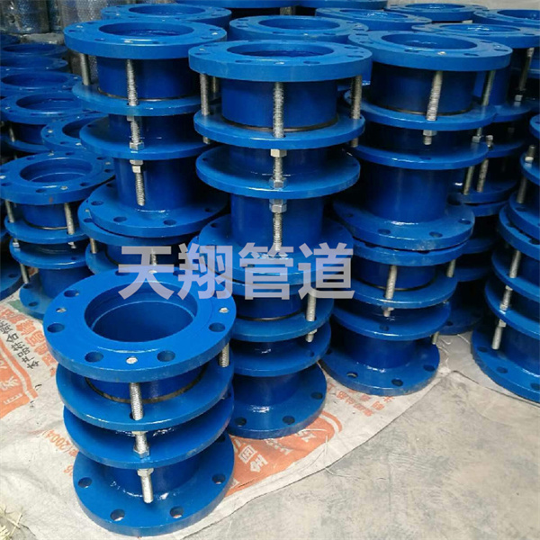 ̫ԭ������ͷ