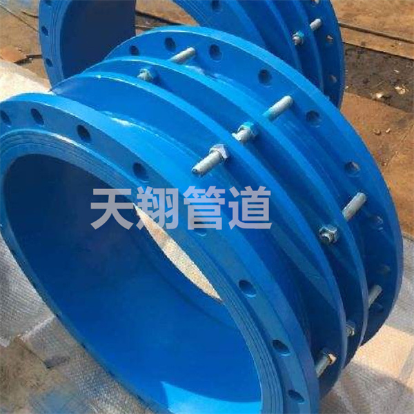 �Ϸ�������ͷ