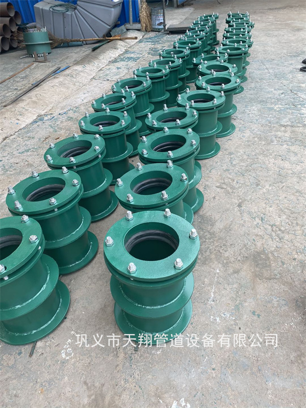 �׸ڷ�ˮ�׹�