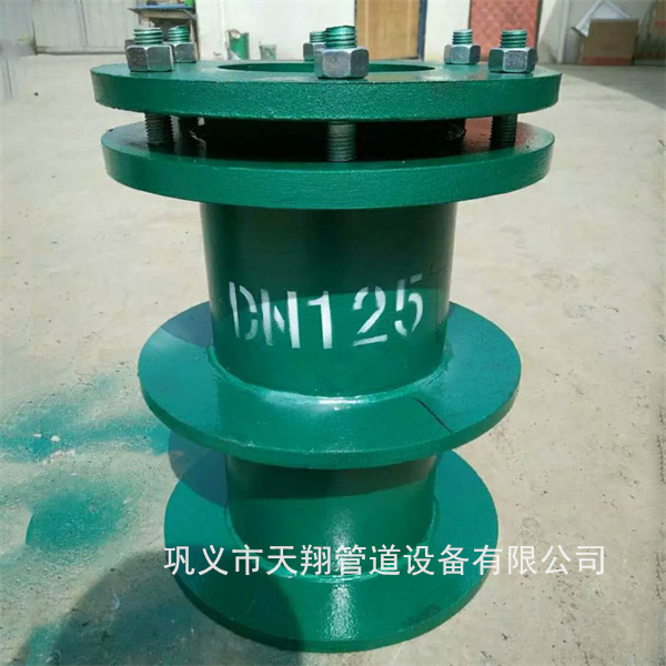 �̽���ˮ�׹�