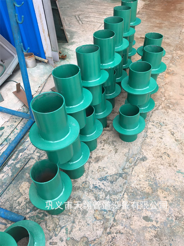 ������ˮ�׹�