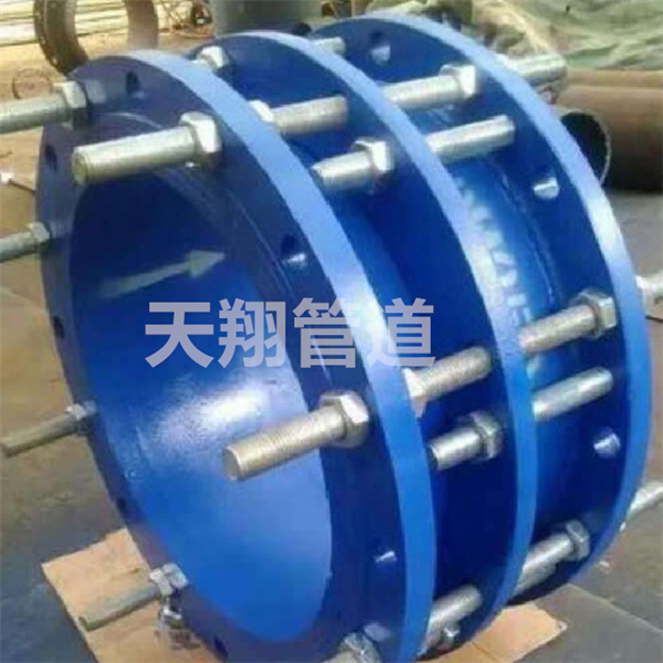 ����������ͷ