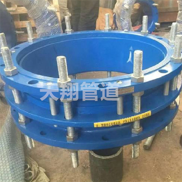 �人������ͷ