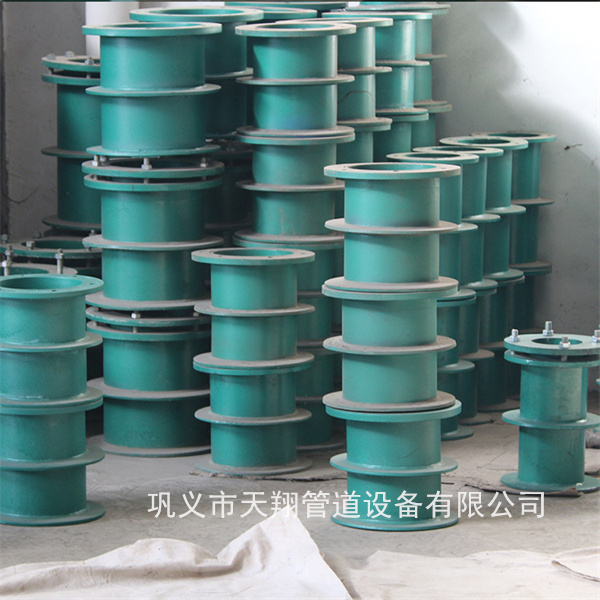 �����׶���ˮ�׹�