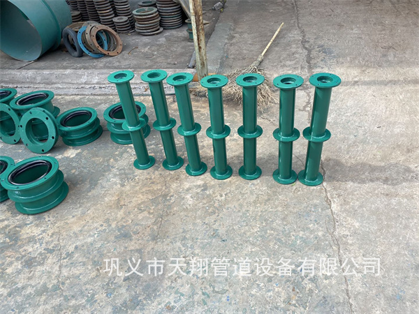 �����첼��ˮ�׹�