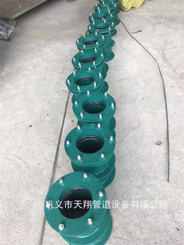 ���ֹ��շ�ˮ�׹�