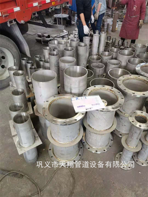 �ػʵ���ˮ�׹�